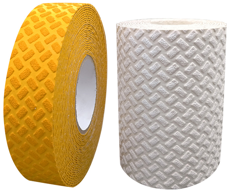 Pavement Marking Tape