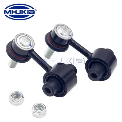 MHJKIA 55530-G2000 Rear Stabilizer Link For Hyundai & Kia