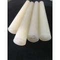 Pultrusion Round Durable Solid 3k Fiberglass Rod