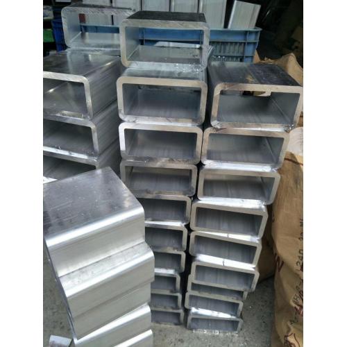 Aluminum CNC Mechanical Parts OEM Precision Machining Parts