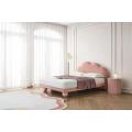 Contemporary Beds Marvelous Light Exclusive Lovely Supreme Comfortable Beds Factory