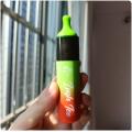 Turki Jualan Panas Vape Tugboat Evo 4500 Puffs