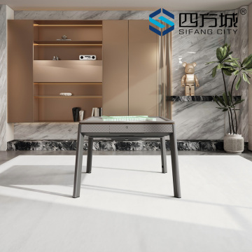 Phantom Silver T660 para sistema Mahjong inteligente