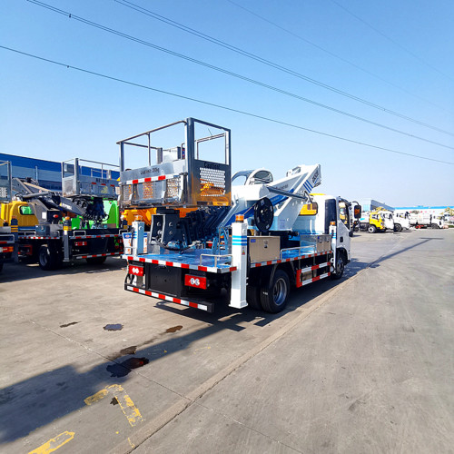 Фотон 28-метровый воздушный автомобиль с совместным пилотом