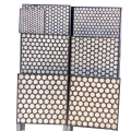 /msite/products/detail/productid/64317730/id/1562160.html
