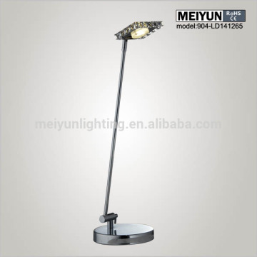 led desk light