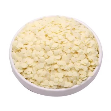 AKD wax