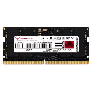DDR5ラップトップ8GB 16GB 32GB 4800 5600 6000MHz Otebook