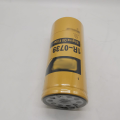 Excavator Oil Filter Cartridge 1R0739 1R-0739 1R0658