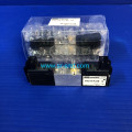 SAMSUNG SM Head Solenoid Valve VA01PEP34B-1U