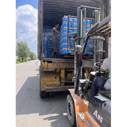 Натуральный масляный камень для точной заточки