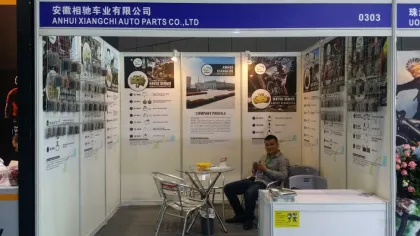 OEM Organic Brake Pads for Shimano Deore M575 M445 M416