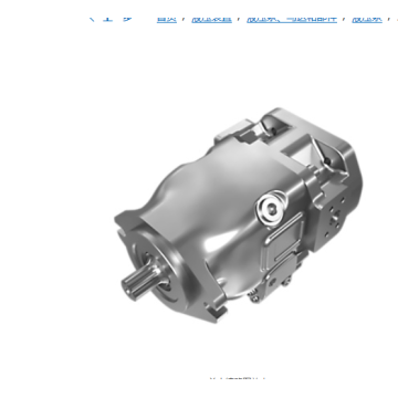 568-3007 5683007 pump for 340 336