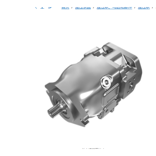 6E-5072 6E5072 0R-7661 6E-1279 6E1279 pump for 160G 140G 130G