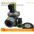 /msite/products/detail/productid/56998356/id/186248.html