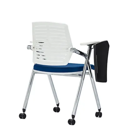 Foshan Conference Guest Office Chairs