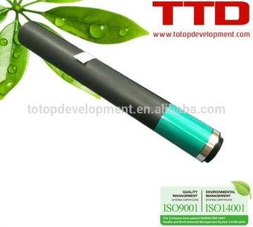 TTD Original Quality OPC Drum for Kyocera K7033 K7040 K7045 K7140