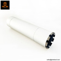 /msite/products/detail/productid/68135441/id/1671048.html