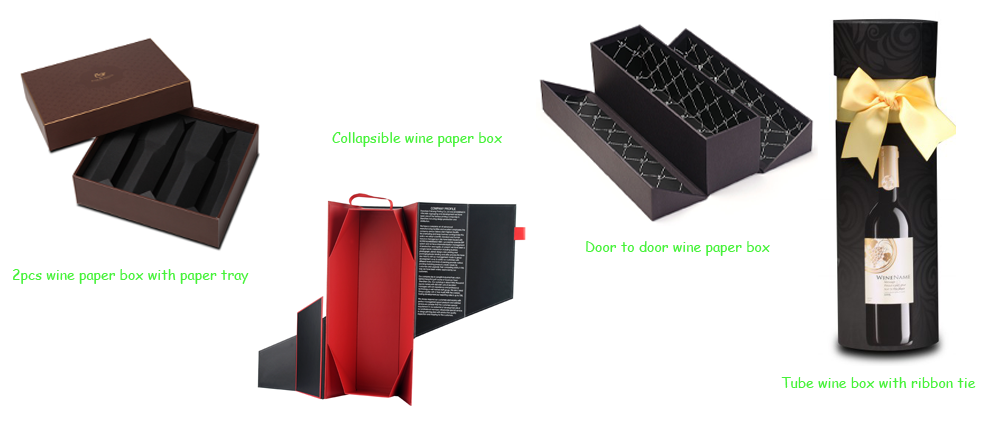 Custom-wine-paper-box Custom-wine-paper-box