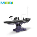 Advanced Electric Operation Table for Medical Facilities