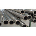 GOST9567 Precision Seamless Cold Drawn Mechanical Steel Tubes