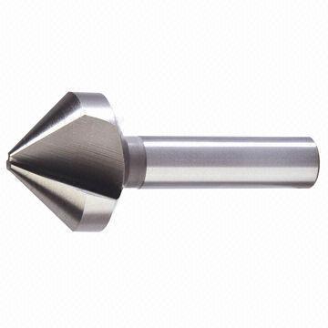 Hardware Stocklots, Countersink Annular Cutting Drill