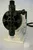 NEWDOSE water treatment pump