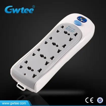 GT-N73 clipsal switch socket