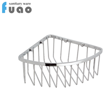 FUAO high-end quality bathroom storage baskets