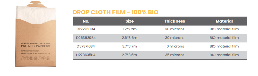 41dbf8e99fb61e0c8e501cd924c85697