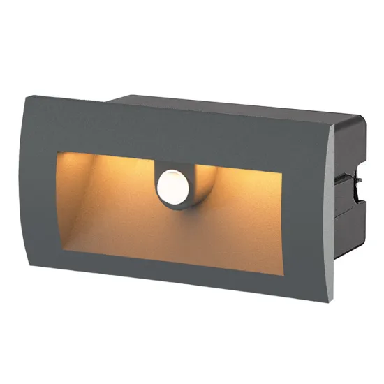 Hot Selling Decorative Ceiling Lights for Hallways: Perfect for Gypsum Hotel Entrances