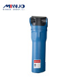 Good compressed air precision filter for sale