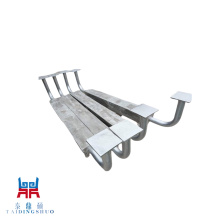 Anozi personalizați: instrumente anti-coroziune personalizate