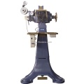 /msite/products/detail/productid/42069420/id/96675.html