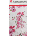 /msite/products/detail/productid/63024446/id/1517140.html