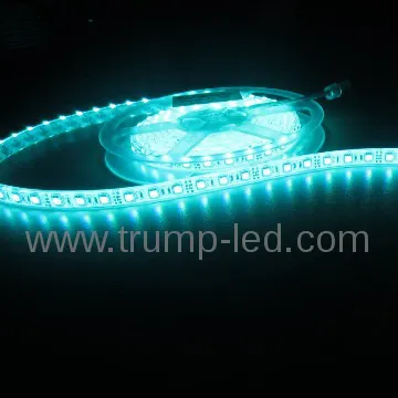 5M Flexible LED Strips for Car