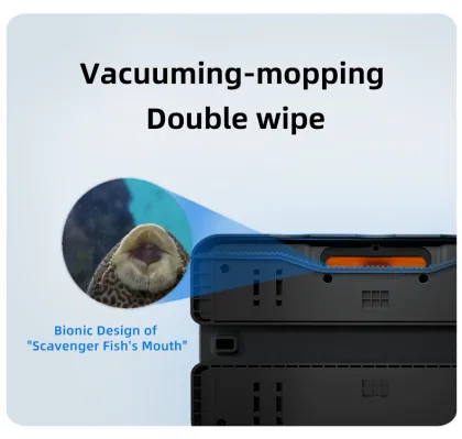 Wholesale Mop Attachments for Dyson V11 Animal Cordless Vacuum Cleaner