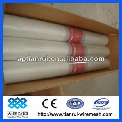 Fiberglass mesh jenny-january@hotmail.com