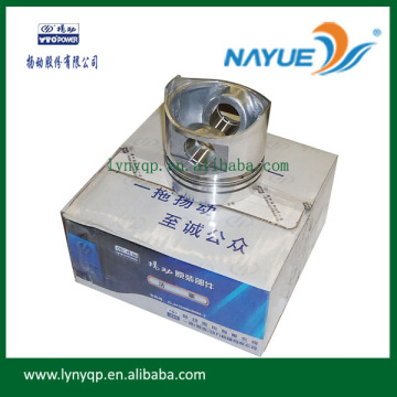 Piston YND485Q-04005 για το Yangdong Diesel Engine YND485