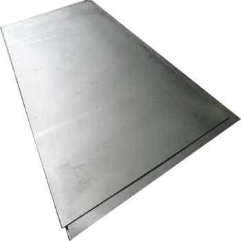 Current Price of ASTM A387 Grade 12 Steel Plate