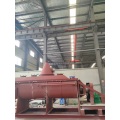 Food Chemical Pharmaceutical Material Dryer Machine