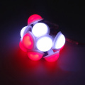 waterproof led digital pixels amusement light