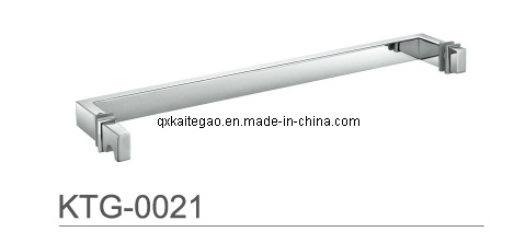 Bathroom Handle Ktg-0021