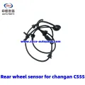 Датчык задняга кола для Changan CS55