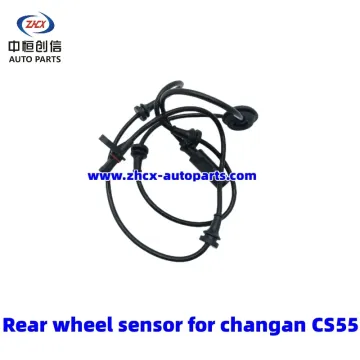 חיישן גלגלים אחורי ל- Changan CS55