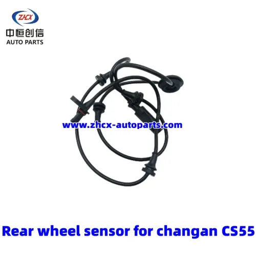 Αισθητήρας οπίσθιου τροχού για Changan CS55