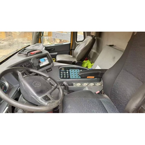 350 toneladas de todo o guindaste de terreno para venda