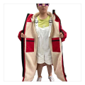 /msite/products/detail/productid/60595741/id/1337197.html