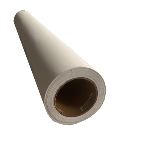 Digital inkjet Printing cotton matte canvas rolls