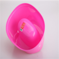 Infant Portable Closestool Potty Trainer Toilet Training